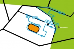 Strecke_Meilen_Elite_U19_A_M