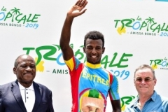 thumb_2684_350_350_0_0_crop