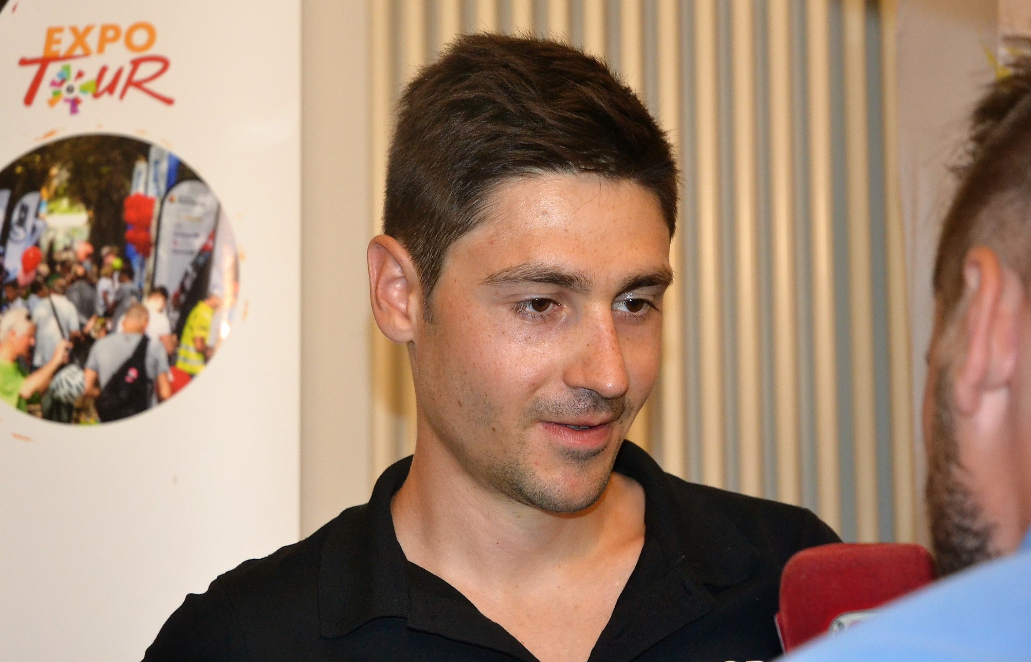 DSC_2518 (2)