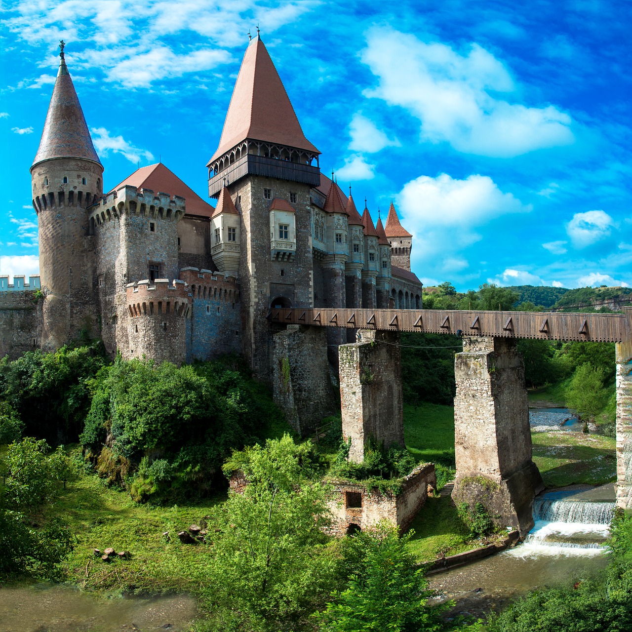 castles-2534343_1280