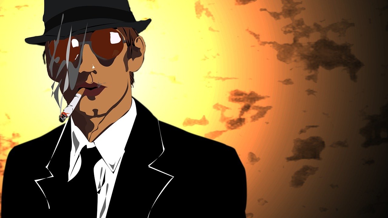 cig-2565867_1280 (4)