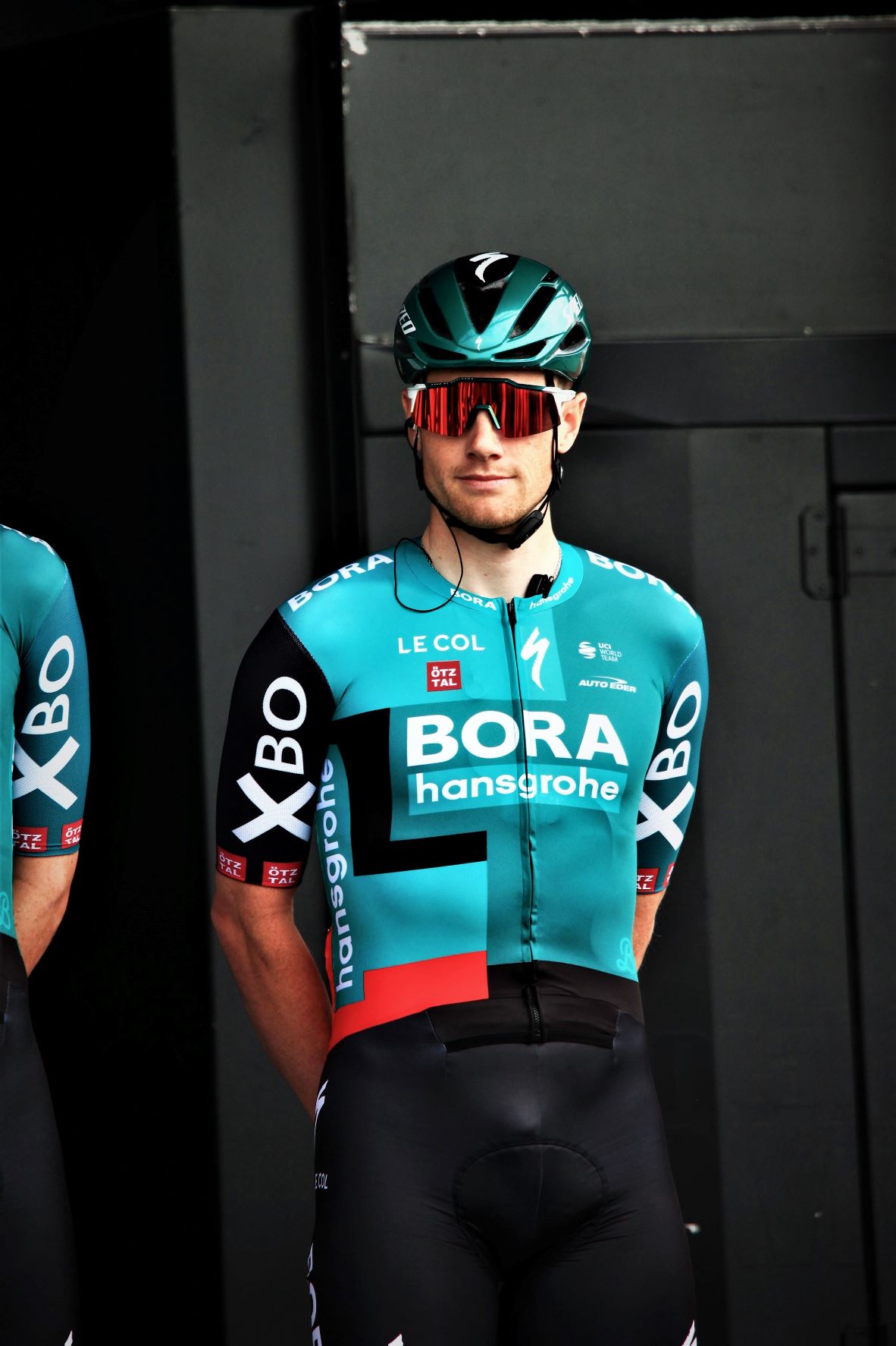 Tour de Suisse