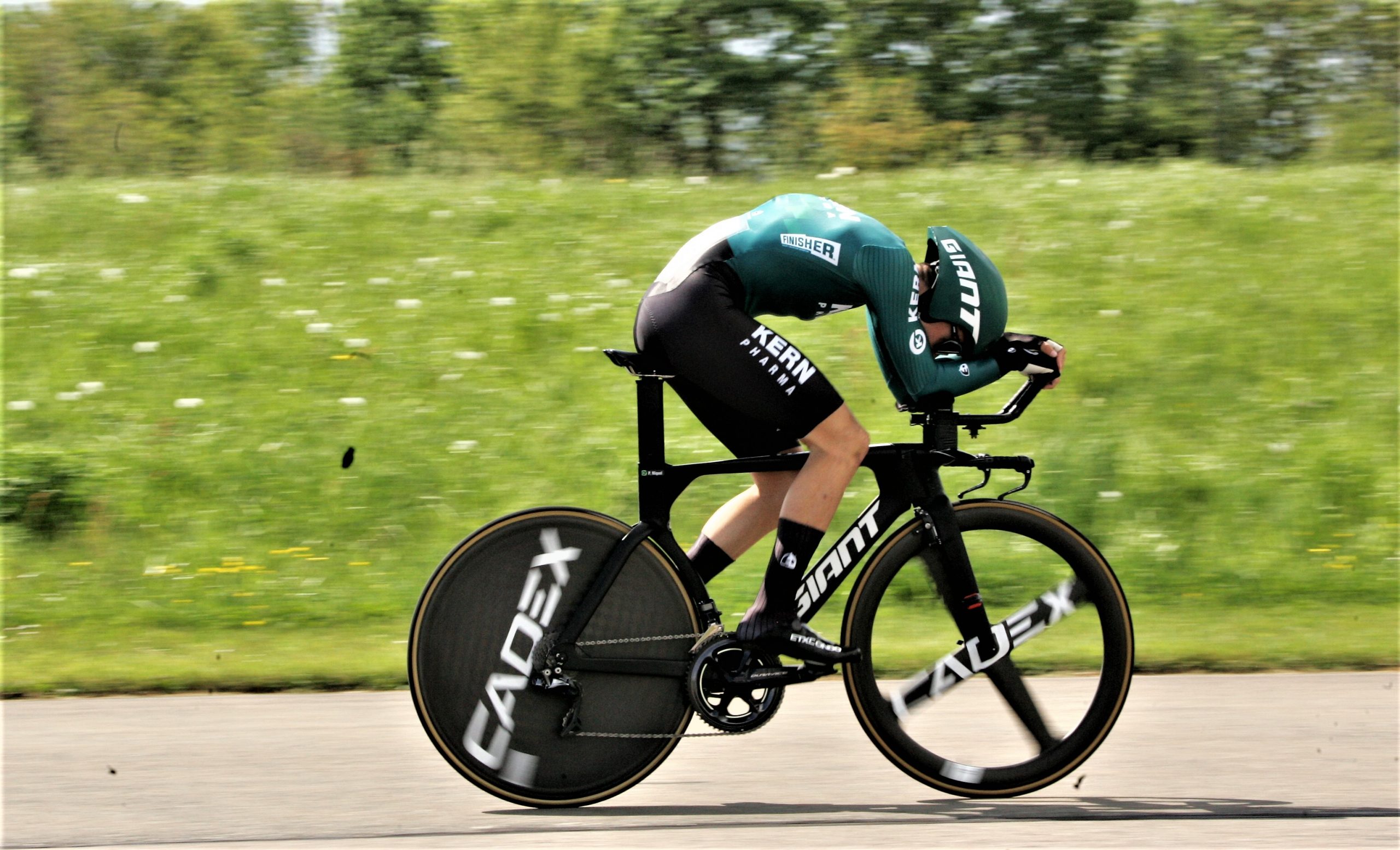 Giro d'Italia