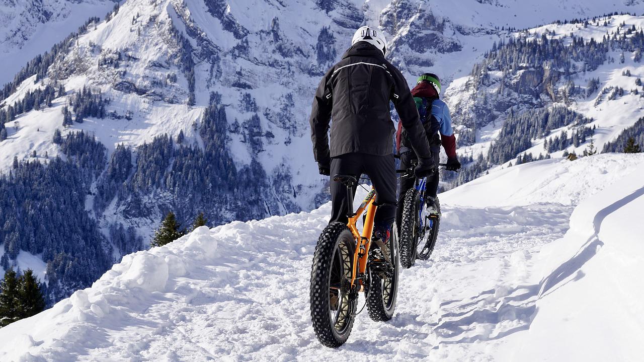snow-gb4139a3c8_1280