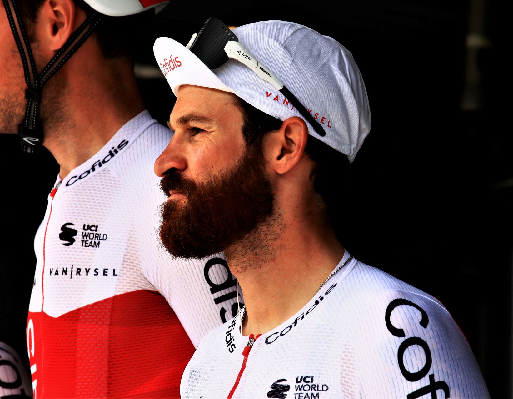 Tour de France