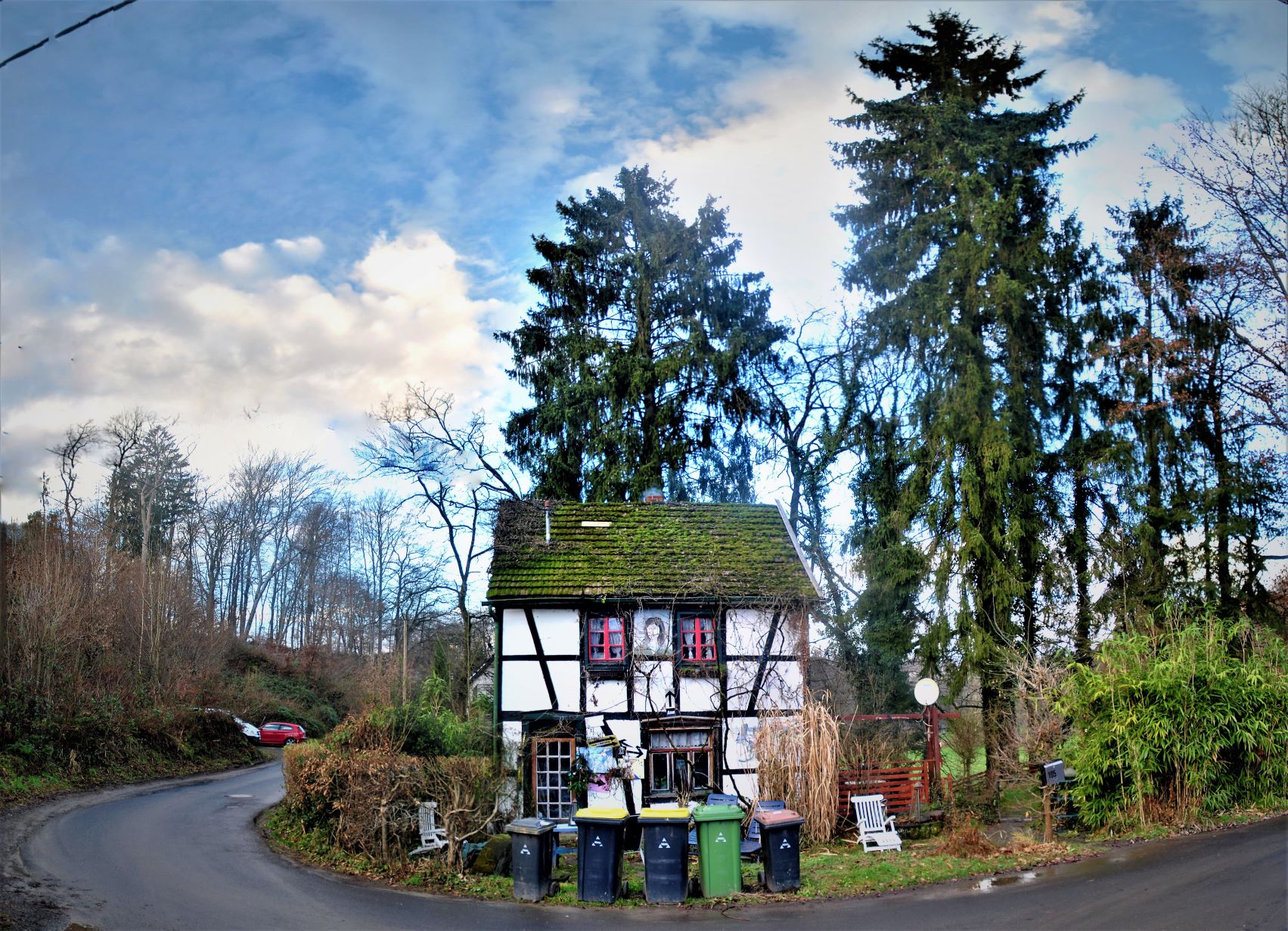 DSC_0009_stitch