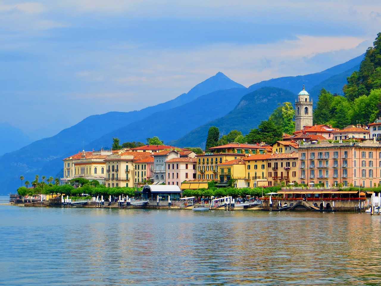 Il Lombardia