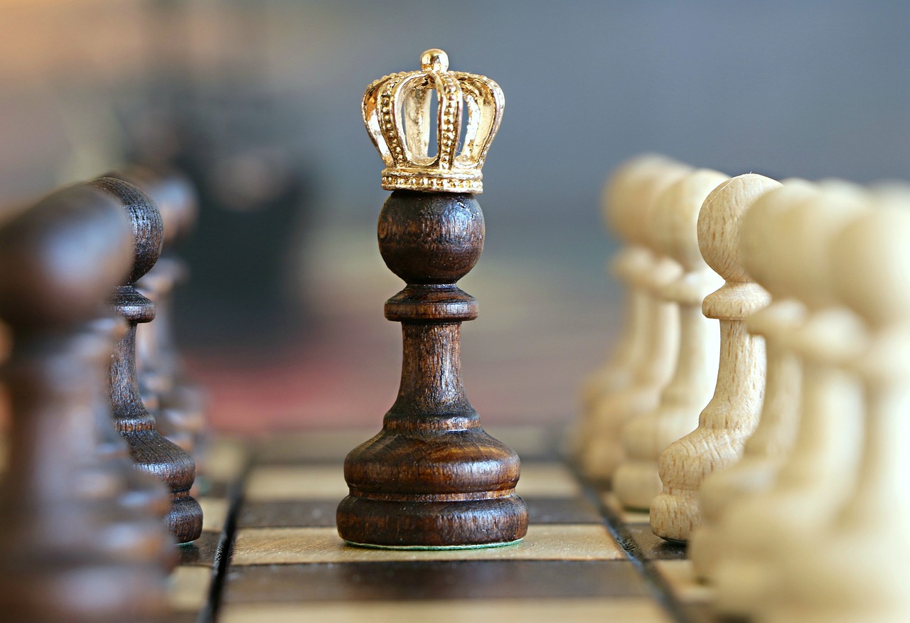 chess-g618cce4b0_1280