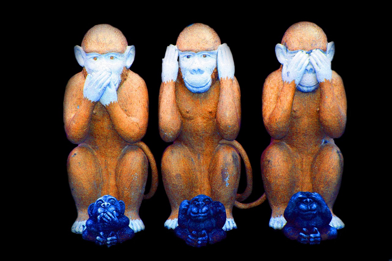 monkey-gbaa632c42_1280