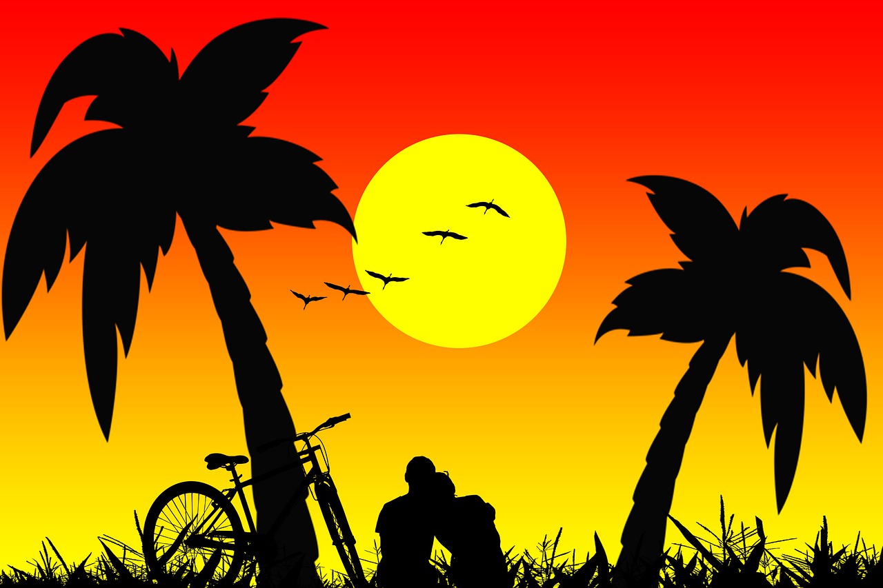 Vuelta ciclista a Costa Rica