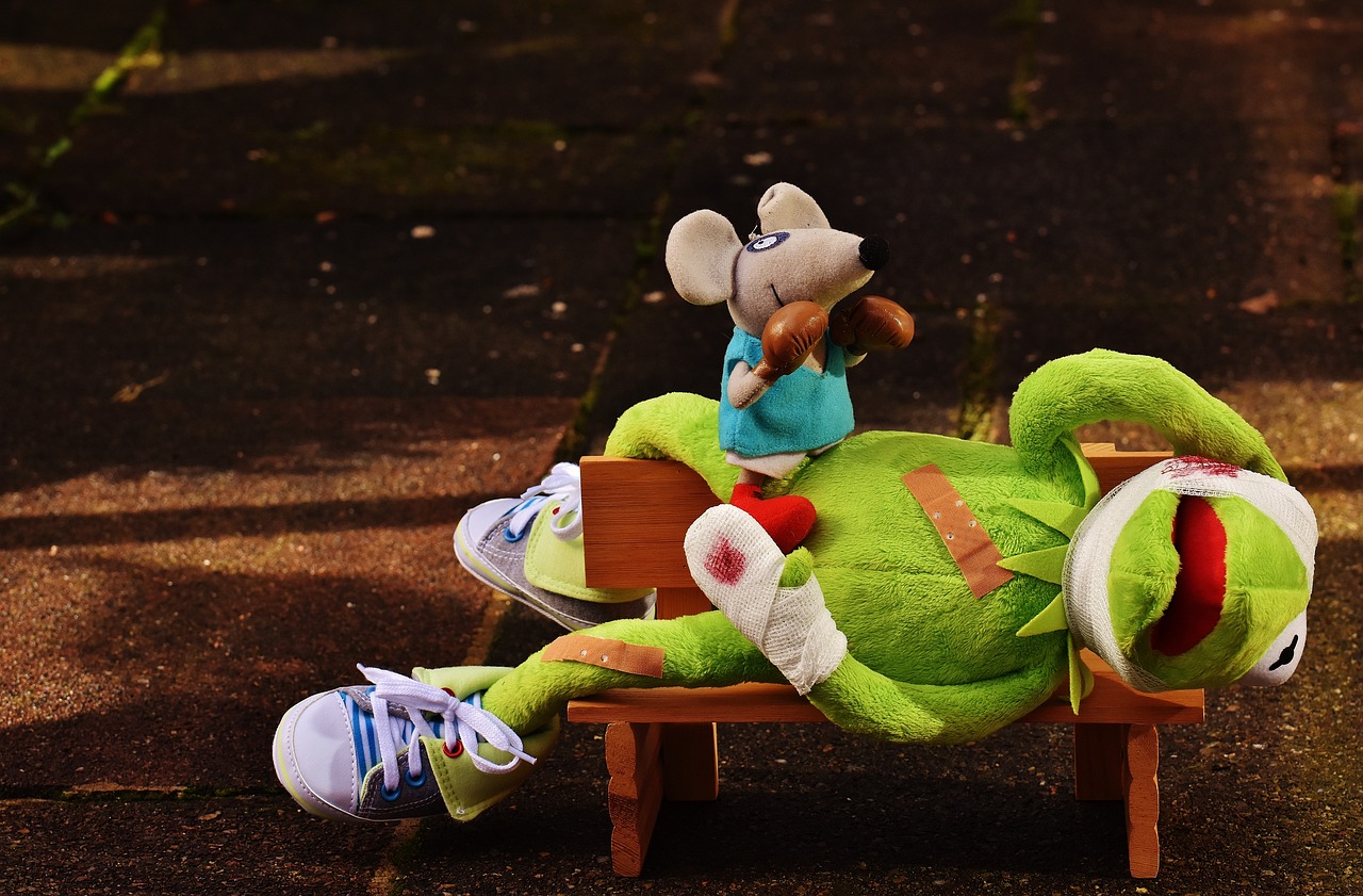 kermit-g39ecf1dab_1280