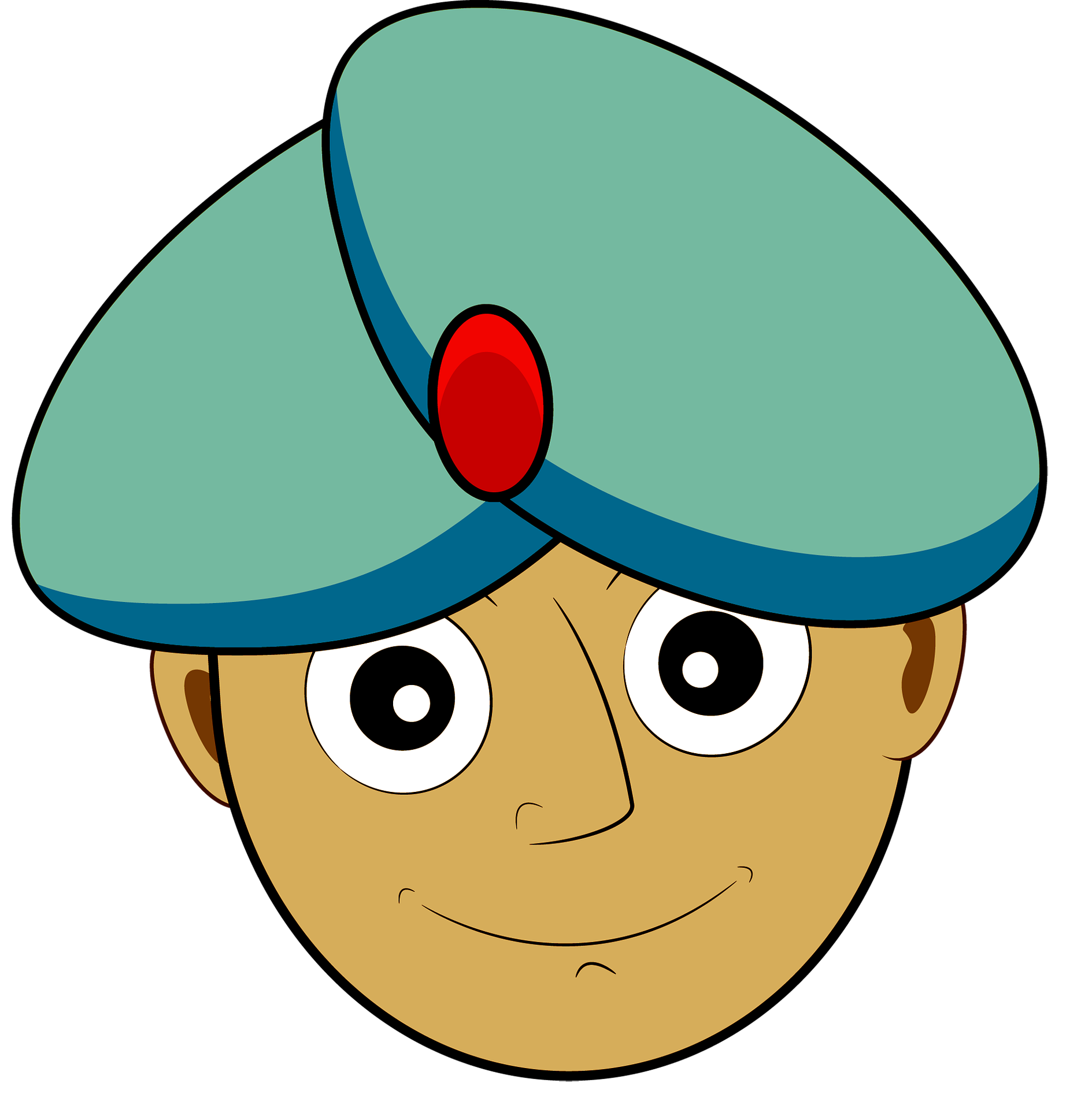 ali-baba-2553573_1920