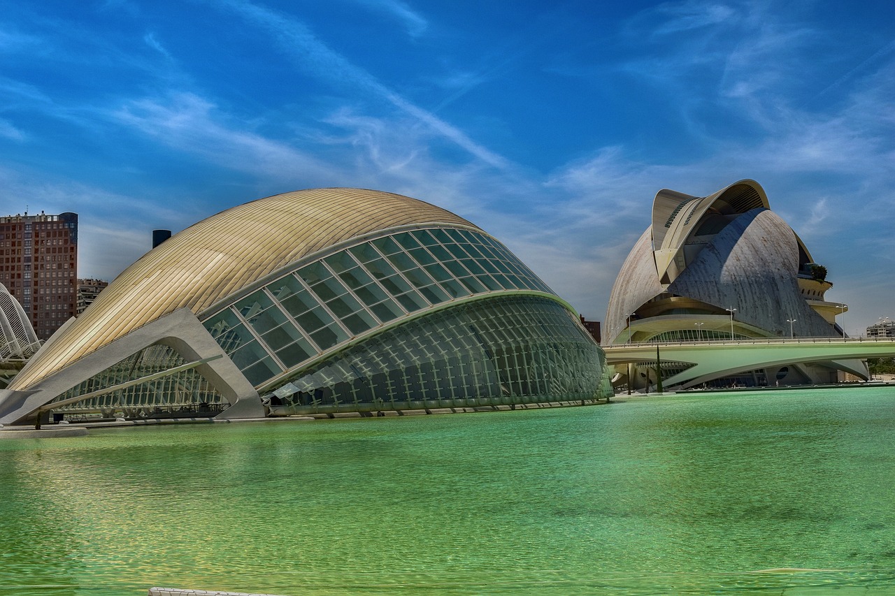 museum-3671663_1280
