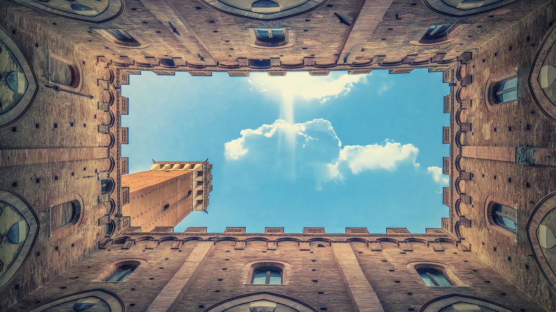 architecture-g683d77ef9_1920