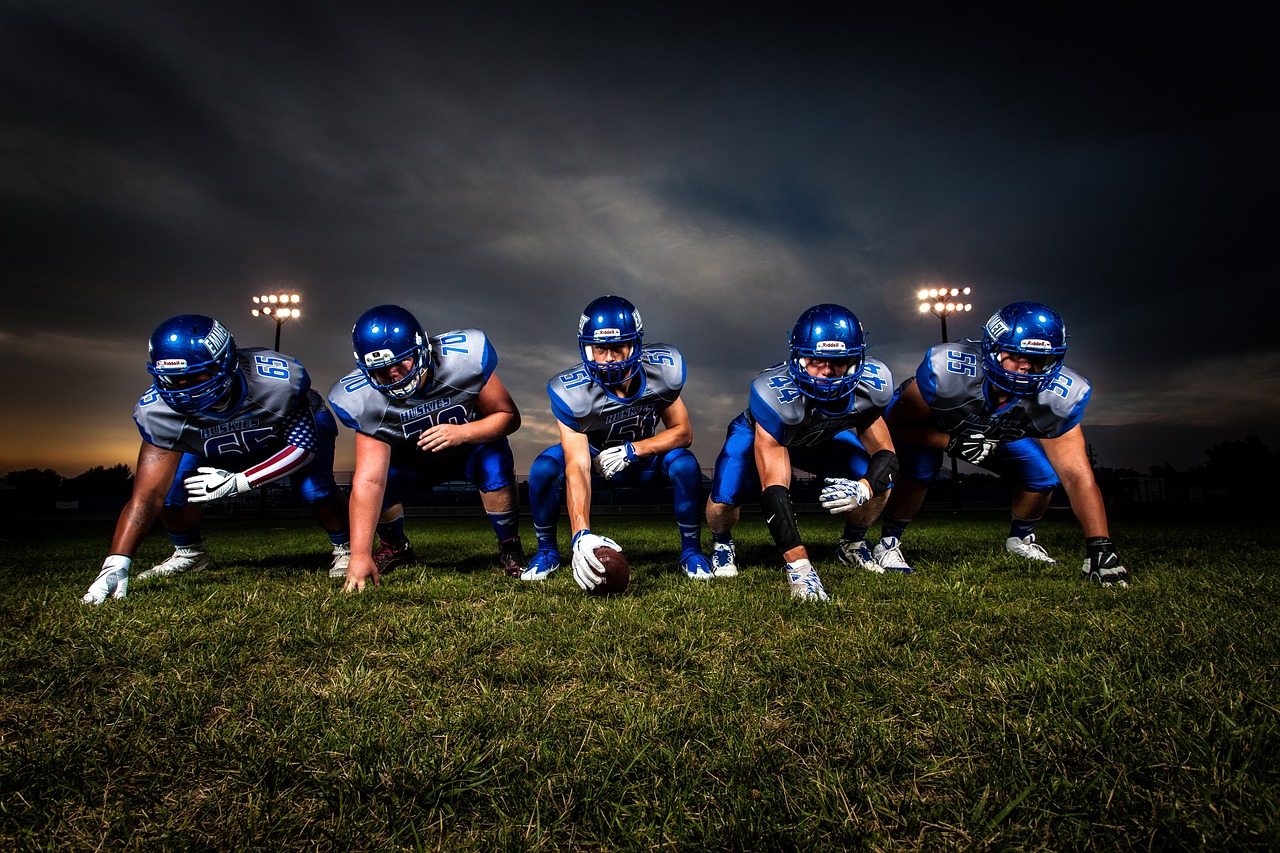athletes-g3ce985dad_1280