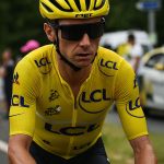 Copilot_20251024_090720