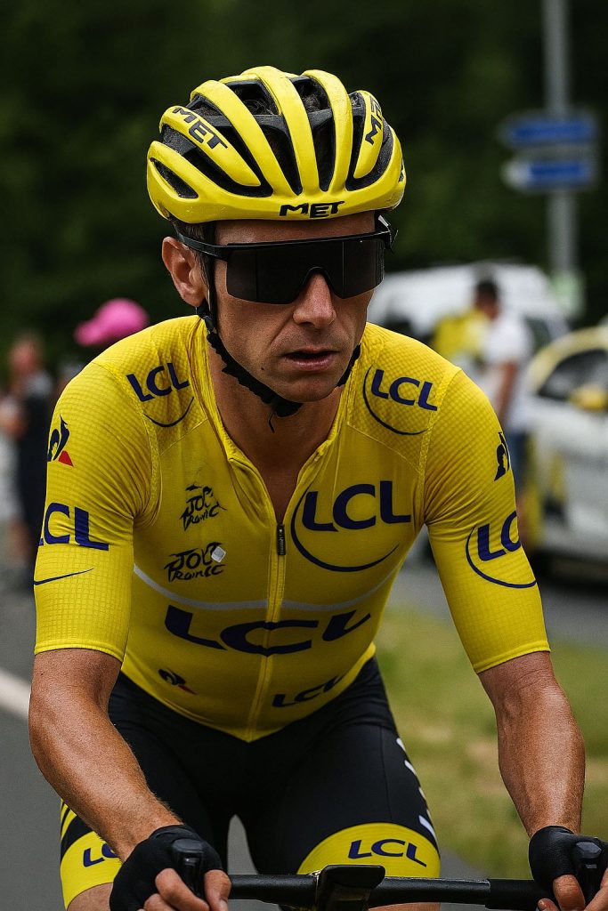 Copilot_20251024_090720