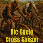 Copilot_20251027_081218geändert