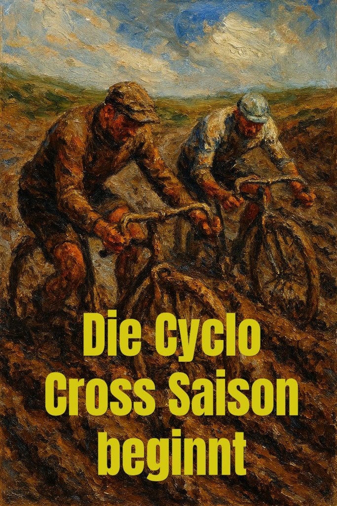 Copilot_20251027_081218geändert