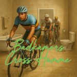 Copilot_20251118_083046nnn