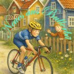 Copilot_20251125_090003