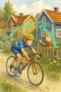 Copilot_20251125_090003