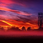 Copilot_20251107_172142ccnn