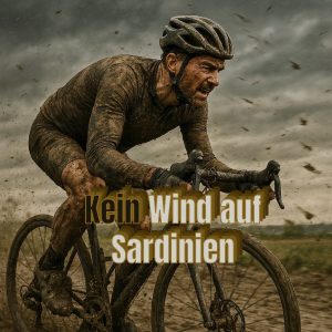 Copilot_20251208_090738nn