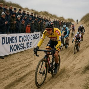 Copilot_20251222_165350jjj-1