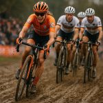 Copilot_20251226_164236