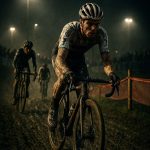 Copilot_20251231_224945dd