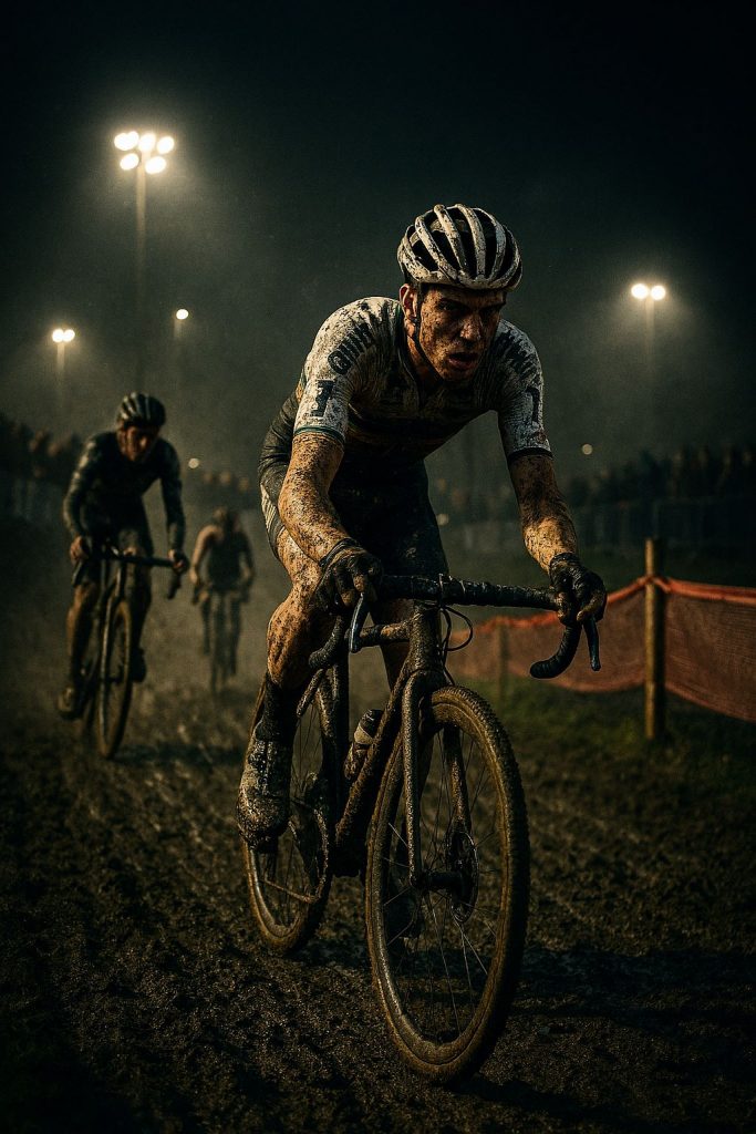 Copilot_20251231_224945dd