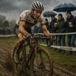 Copilot_20260104_095356