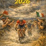 Copilot_20260308_083648