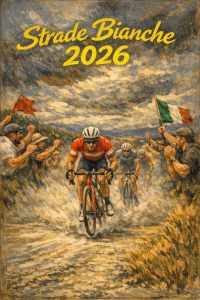 Copilot_20260308_083648