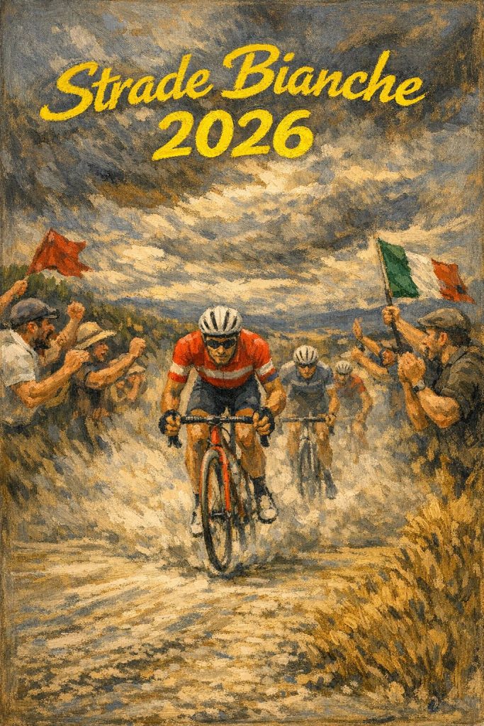 Copilot_20260308_083648