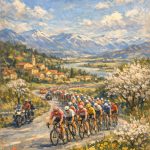 Copilot_20260309_081304