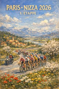 Copilot_20260309_081304