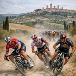 Copilot_20260311_103350