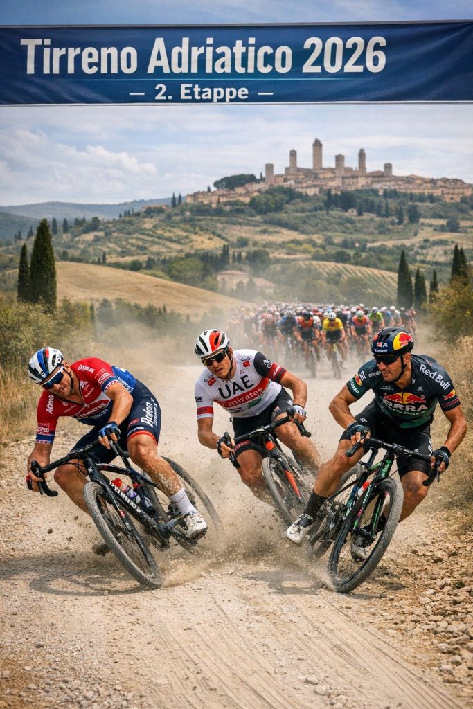 Copilot_20260311_103350