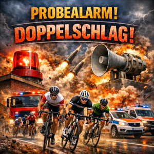 Copilot_20260313_111019