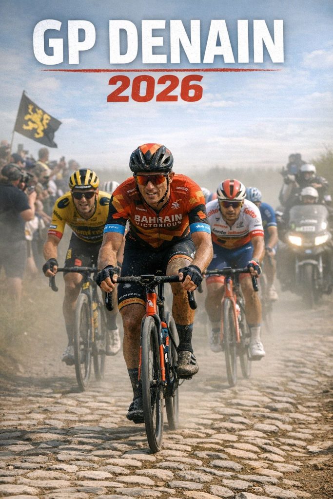 Copilot_20260321_082408