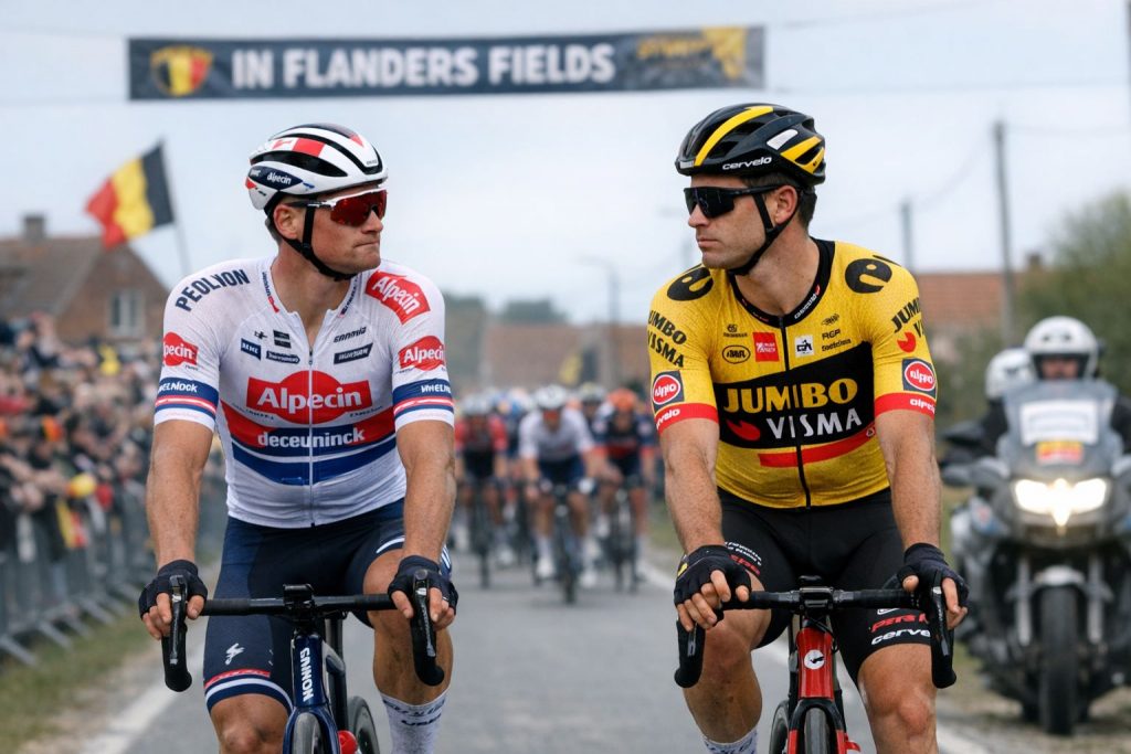 Copilot_20260330_092735