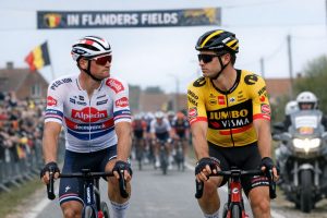 Copilot_20260330_092735