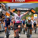 _c1f229d8-46f2-42ed-ba3e-50f0b9da1414-artguru