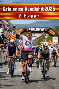 _c1f229d8-46f2-42ed-ba3e-50f0b9da1414-artguru