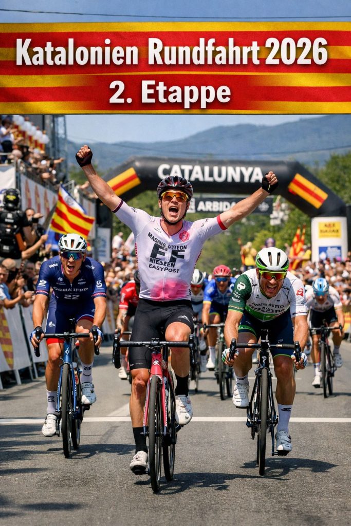 _c1f229d8-46f2-42ed-ba3e-50f0b9da1414-artguru