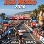 ffe8bd83-0a8f-4226-bc07-7784c7293754