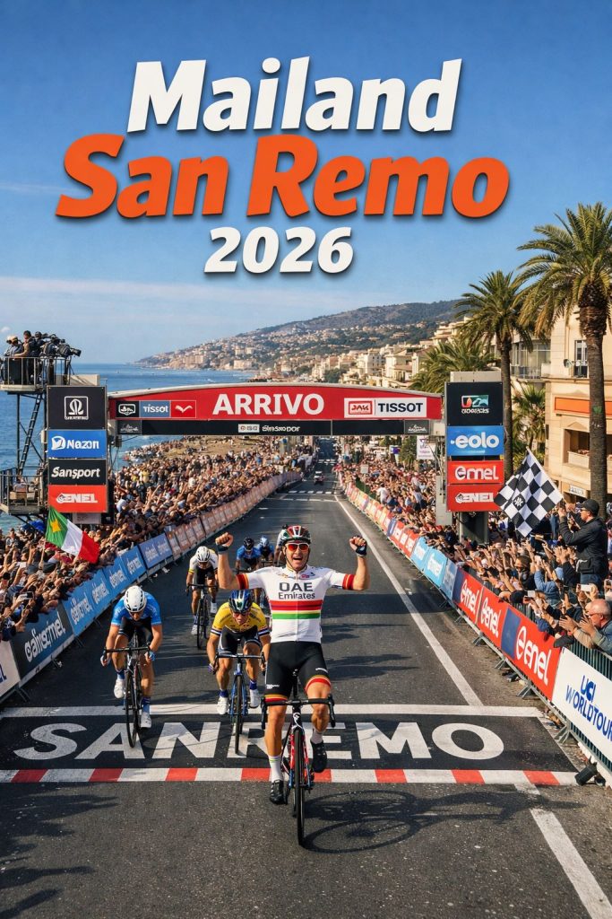 ffe8bd83-0a8f-4226-bc07-7784c7293754