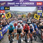 Copilot_20260401_172022